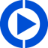 cloetecricket.co.za favicon